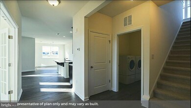 268 Coral Ct, Frederica, DE 19946 - photo 4