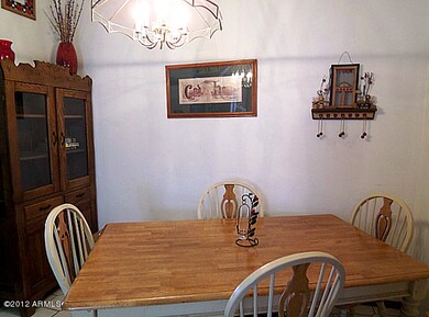 111 N Sulleys Dr, Mesa, AZ 85205 - photo 4