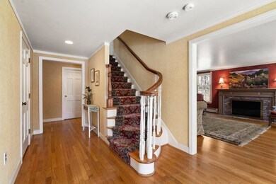 4 Crown Point Rd, Sudbury, MA 01776 - photo 2
