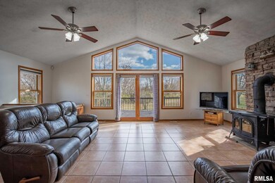 450 Clark School Rd, de Soto, IL 62924 - photo 4