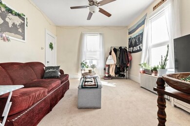 30 Pond St, Beverly, MA 01915 - photo 5