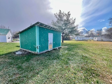 42 Pike St, Brodhead, KY 40409 - photo 5