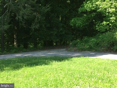 120 Eden Pond Ln, Chadds Ford, PA 19317 - photo 4