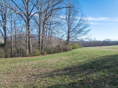 8, 12, 16 Cypress Dr, Asheville, NC 28803 - photo 6