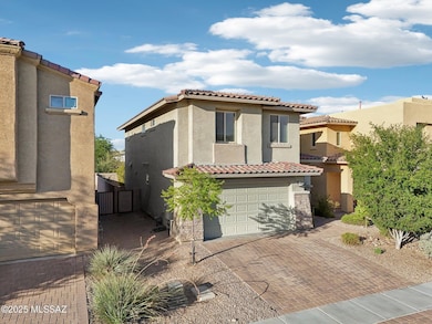 7-web-or-mls-W Checkerspot Dr-L1610-005