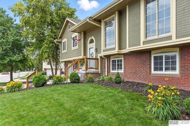 6727 N 110th St, Omaha, NE 68164 - photo 3