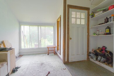 2402 Route 12, West Berlin, VT 05663 - photo 6