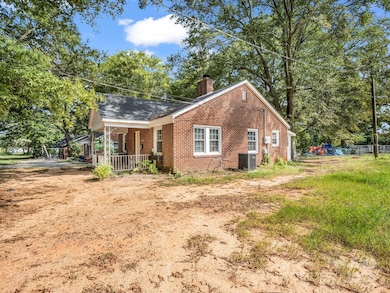 304 Grice St, Shelby, NC 28150 - photo 5