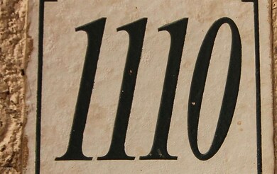 Desert Foothills Pkwy #1110 (4)