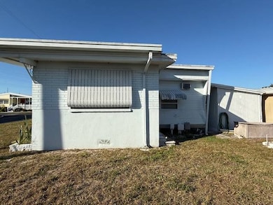 20000 US Highway 19 N unit 619, Clearwater, FL 33764 - photo 5