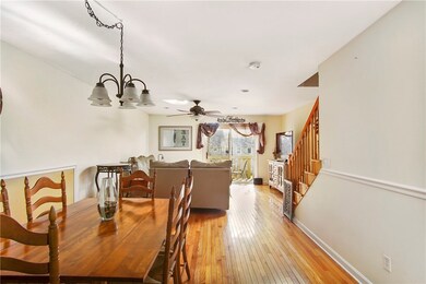 165 Holland St unit 24, Cranston, RI 02920 - photo 7