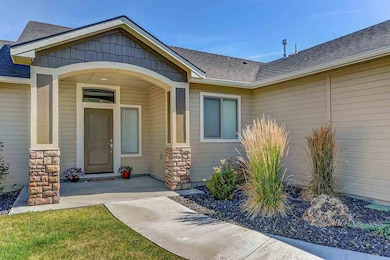 3132 E Shadowview St, Eagle, ID 83616 - photo 2