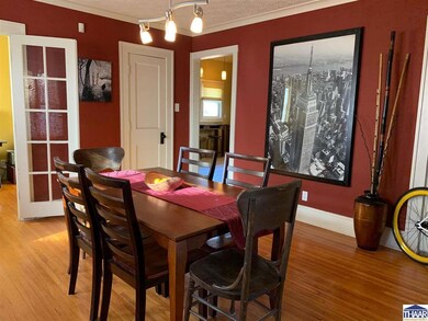 117 Monterey Ave, Terre Haute, IN 47803 - photo 6