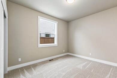 4408 SW Badger Creek Dr, Redmond, OR 97756 - photo 4