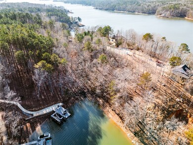 0 Bay Point unit 173072, Alexander City, AL 35010 - photo 4