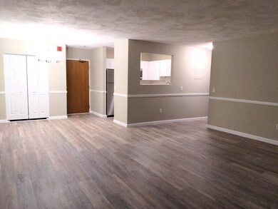 245 Sea St unit 11, Quincy, MA 02169 - photo 4