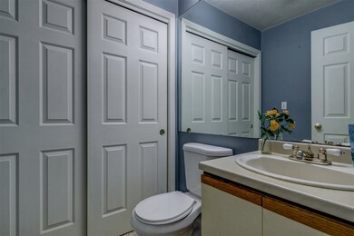 362 Winding Pond Rd, Londonderry, NH 03053 - photo 4