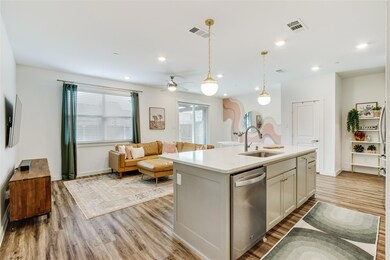 613 Springwell Pkwy, Wylie, TX 75098 - photo 7