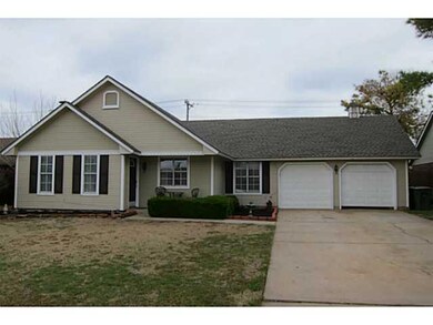 Exterior Front. Great curb appeal! Newer siding an