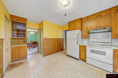 903 903 E 15th St, Glencoe, MN 55336 - photo 6