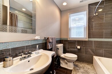 3108 N Linder Ave, Chicago, IL 60641 - photo 6