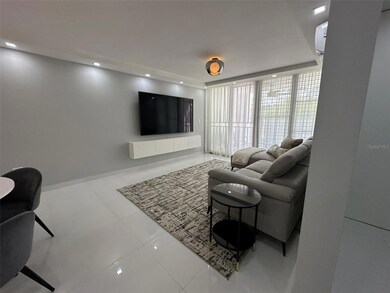 . Condominio La Sierra Del Sol unit A-2, San Juan, PR 00926 - photo 4