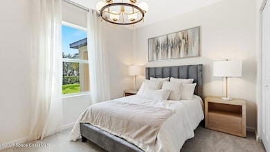 2309 Croft Inlet Dr NW, Palm Bay, FL 32907 - photo 7