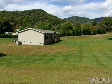 Dw  home subdivision
