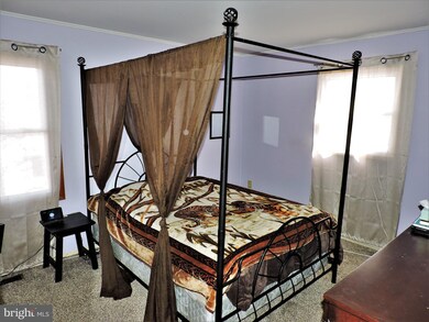 6542 Schoolhouse Rd, Bealeton, VA 22712 - photo 7