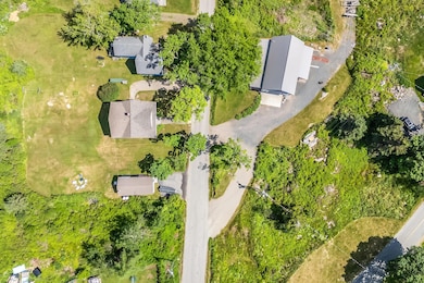 11 Steamboat Hill Rd, Swans Island, ME 04685 - photo 4