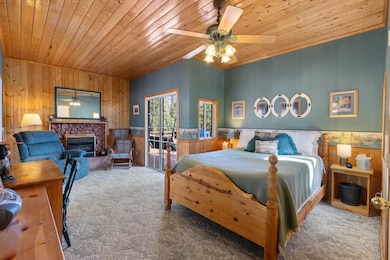 820 W Cascade Dr, Duck Creek Village, UT 84762 - photo 4