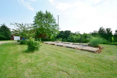 5248 County Road M, Fitchburg, WI 53575 - photo 4