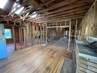 6 Elliot St, Woodland, CA 95695 - photo 6