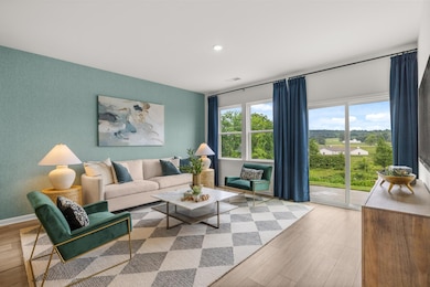 12226 Aurora Ave, Rogers, MN 55374 - photo 5