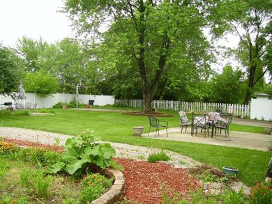 3730 171st Place, Country Club Hills, IL 60478 - photo 5