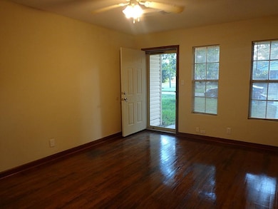 11502 Catamore St, Houston, TX 77076 - photo 3