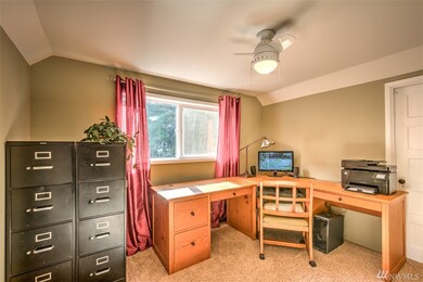 7925 267th St NW, Stanwood, WA 98292 - photo 6