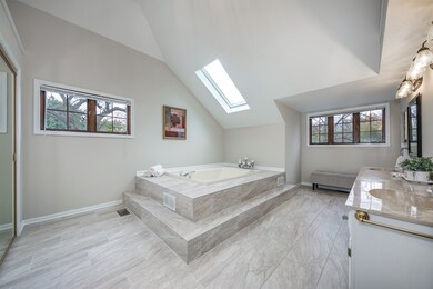 1609 Hedg Ct, Naperville, IL 60565 - photo 2