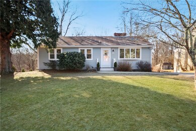64 Andre Ave, Wakefield, RI 02879 - photo 2