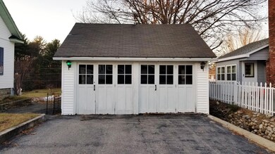 5 Gove St, Sanford, ME 04073 - photo 2