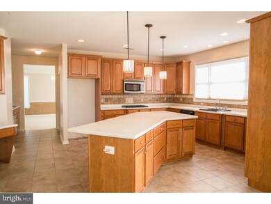 632 Rachel Dr, Franklinville, NJ 08322 - photo 5