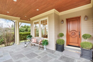 2 Tomac Ct, Old Greenwich, CT 06870 - photo 3