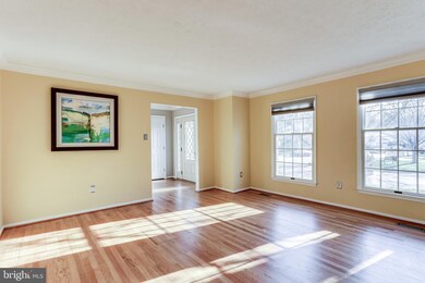 6908 Newberry Dr, Columbia, MD 21044 - photo 5