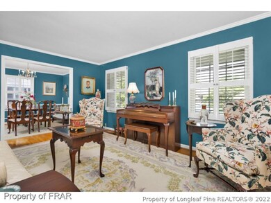 413 Wayberry Dr, Fayetteville, NC 28303 - photo 7