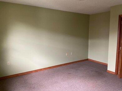 53 Garrett Rd, Greenbrier, AR 72058 - photo 7