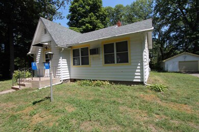 8244 N Eureka Ln, Walkerton, IN 46574 - photo 2