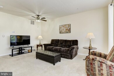 1115 Pennywort Cir, Sykesville, MD 21784 - photo 6