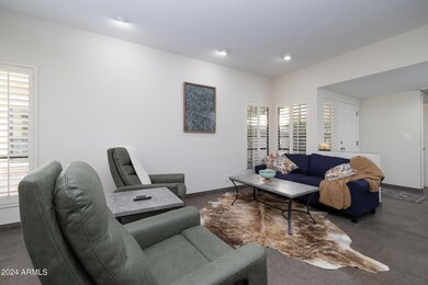 9705 E Mountain View Rd unit 1076, Scottsdale, AZ 85258 - photo 6