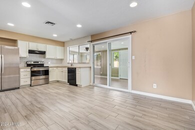 2145 W Obispo Ave, Mesa, AZ 85202 - photo 7