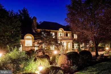 7972 Georgetown Pike, McLean, VA 22102 - photo 6